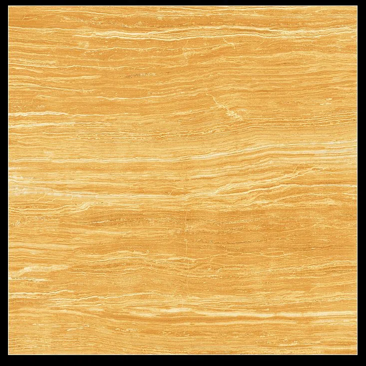 Flooring, wood and stone NMPMP8006_nEO_IMG