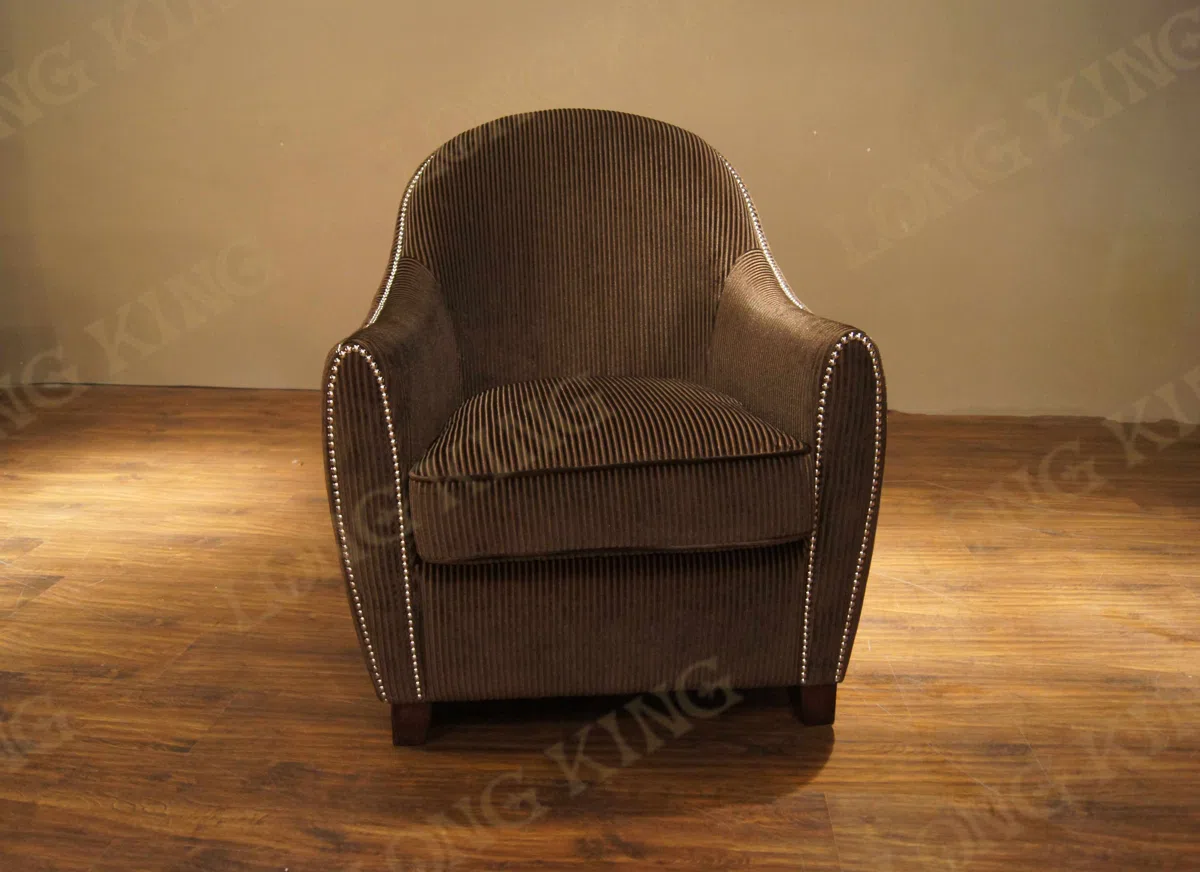 Стулья, кресла и банкетки 9D194DEA2EBB