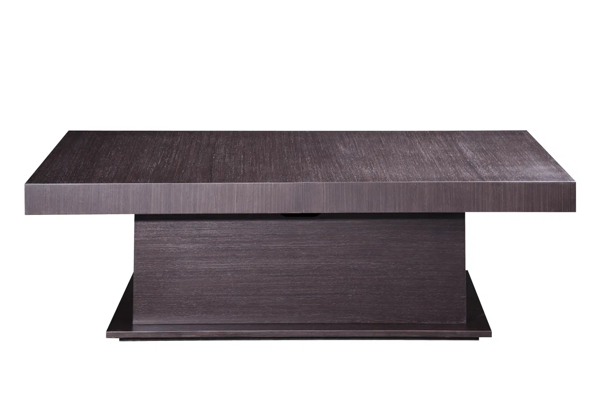 Tables, consoles and tabletops TK6070