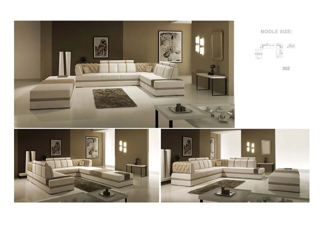 Интерьеры и экспозиции novia catalogue_Page_28
