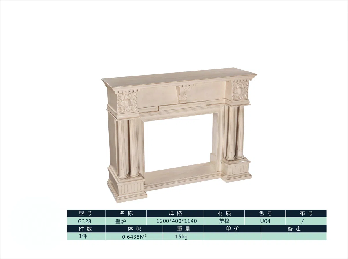 Tables, consoles and tabletops G328