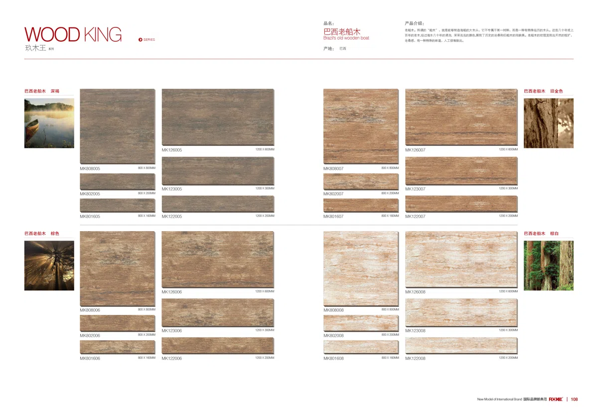 Flooring, wood and stone b044