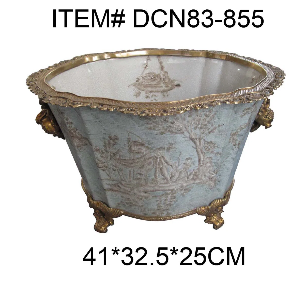 Декор и интерьерные аксессуары · подборки DCN83-855