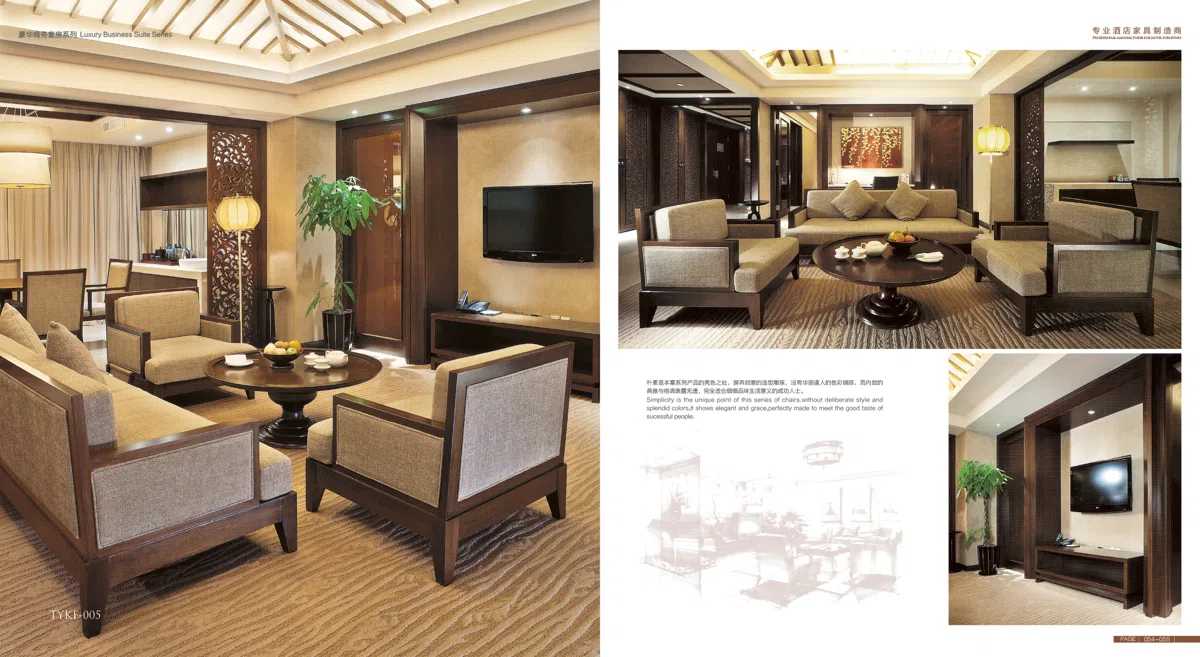 Гостиницы · интерьеры и комплектация 9D53AEE6FAC5