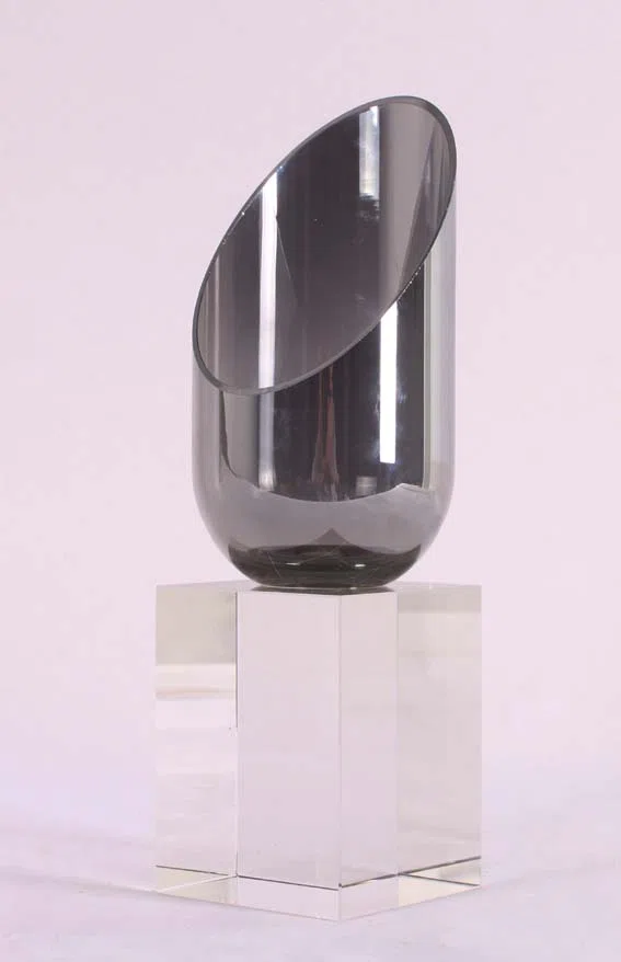 Смешанные каталоги и подборки K152B
