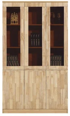 Cabinets, dressers and shelves SG12-37