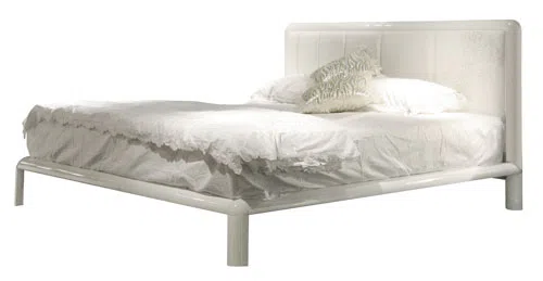 Beds and bedrooms PB10-005