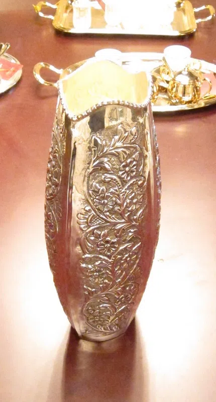 装饰与室内配饰选集 MGD2088