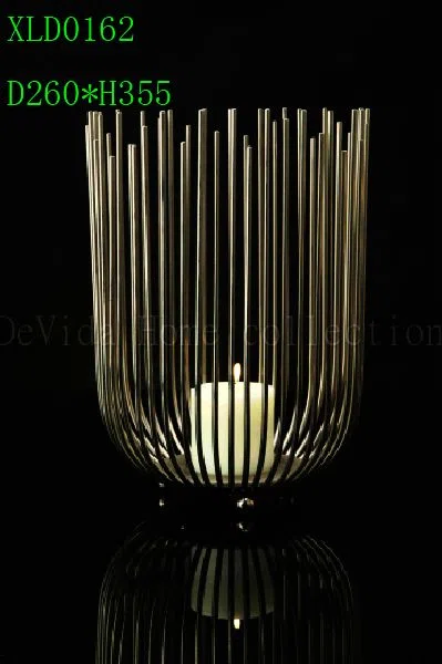 Candle holders and candelabras xld0162