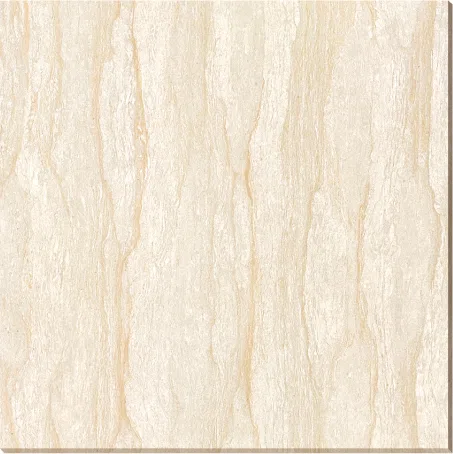 Flooring, wood and stone A8938