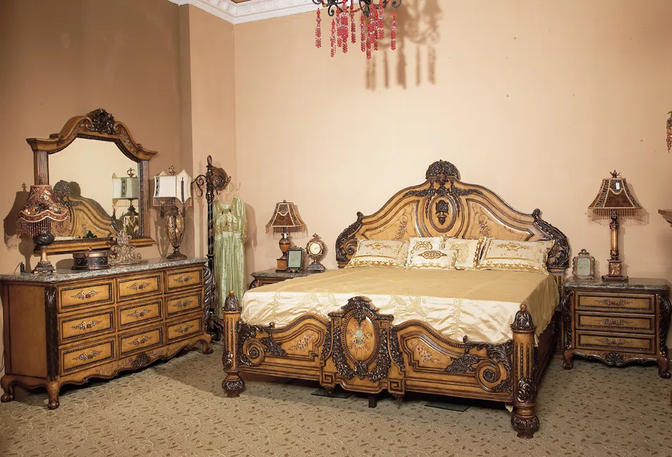Beds and bedrooms 9D7B3815DFE4