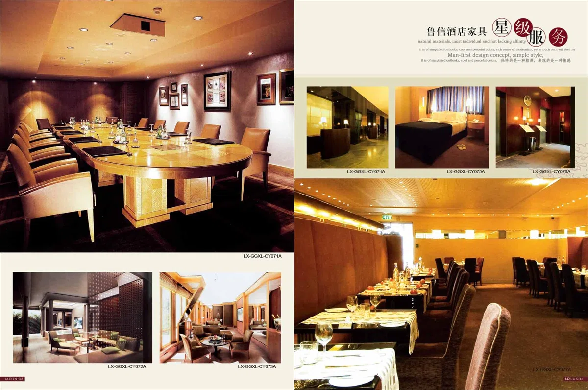 Гостиницы · интерьеры и комплектация 9D7B7AE0A6F2