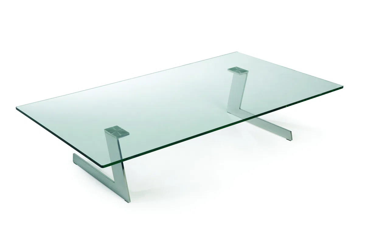 Tables, consoles and tabletops 9D7FD65E1338