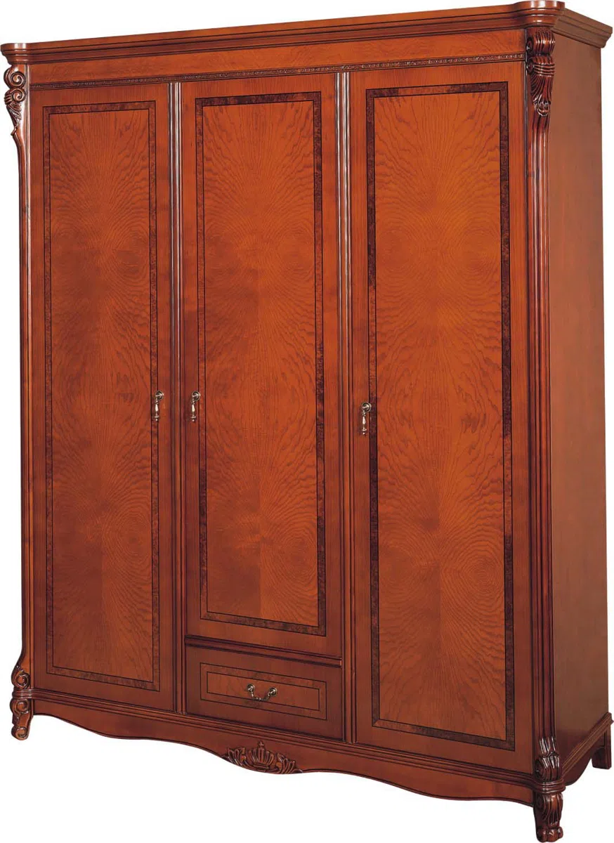 Cabinets, dressers and shelves V0701-64