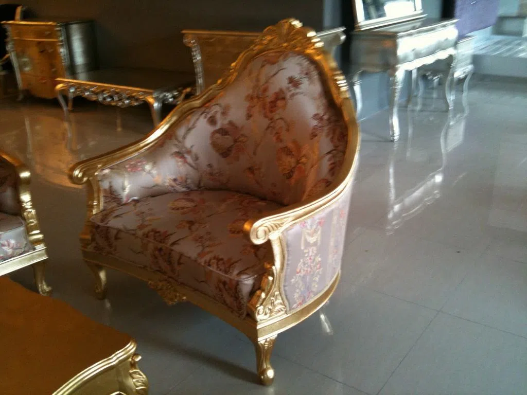 Furniture sets and selections 1 (177)