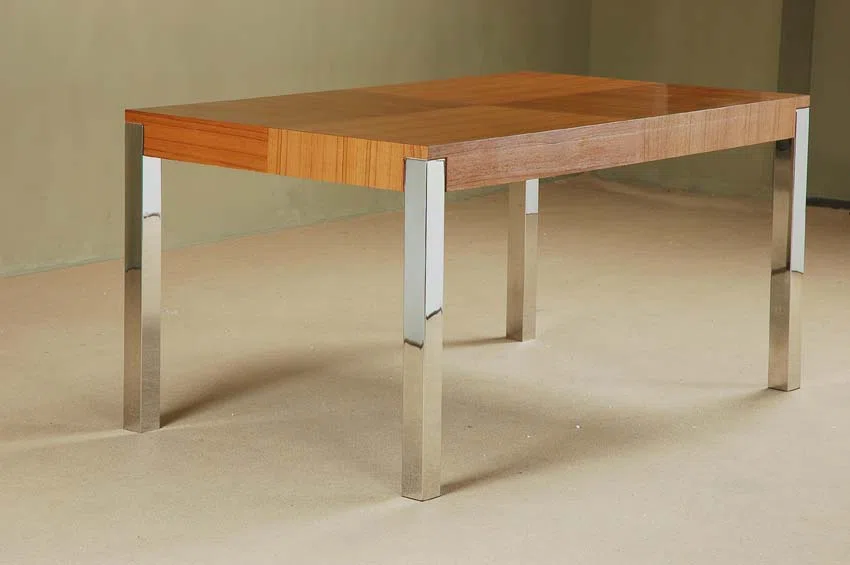 Tables, consoles and tabletops BR-AT-005