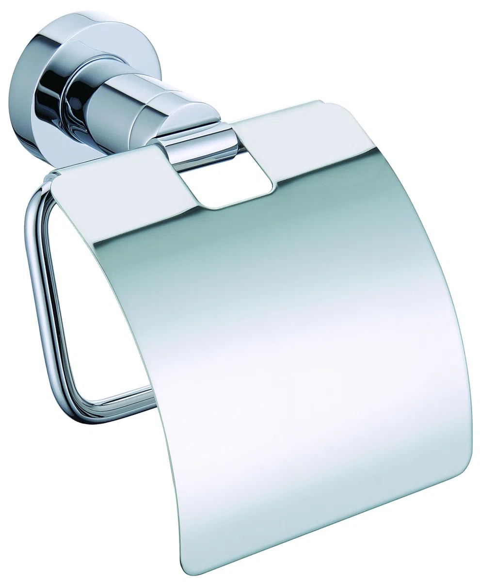 Bathroom furniture, fixtures and accessories KE9905