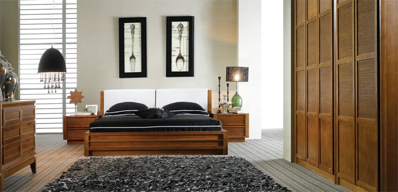 Beds and bedrooms 9DC5DCF8C6FF