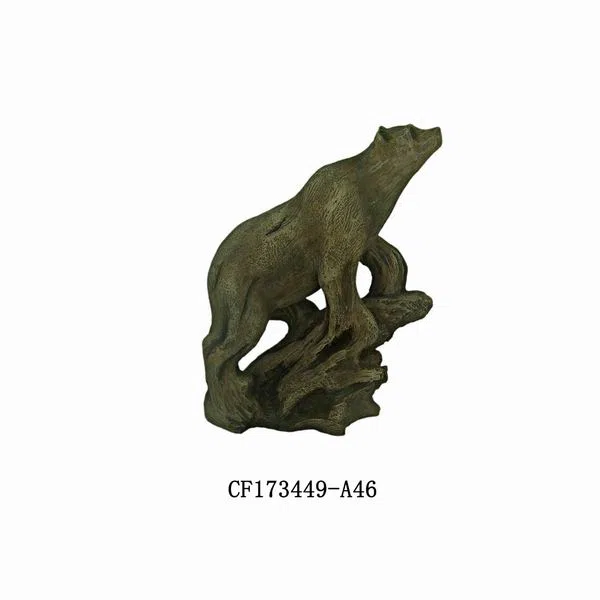 Статуэтки и скульптурный декор 173449-A46