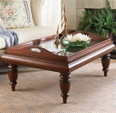 Tables, consoles and tabletops 730_910_fpo