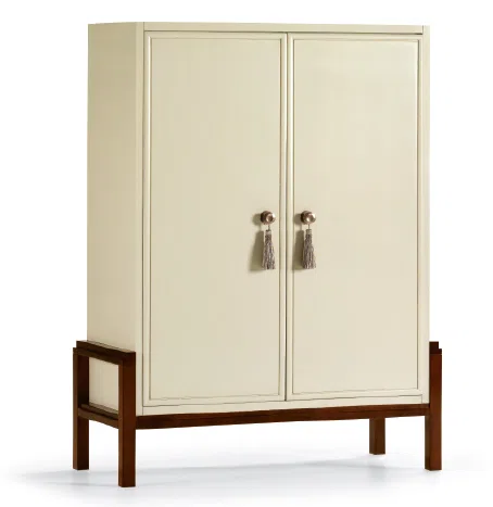 Cabinets, dressers and shelves monika4