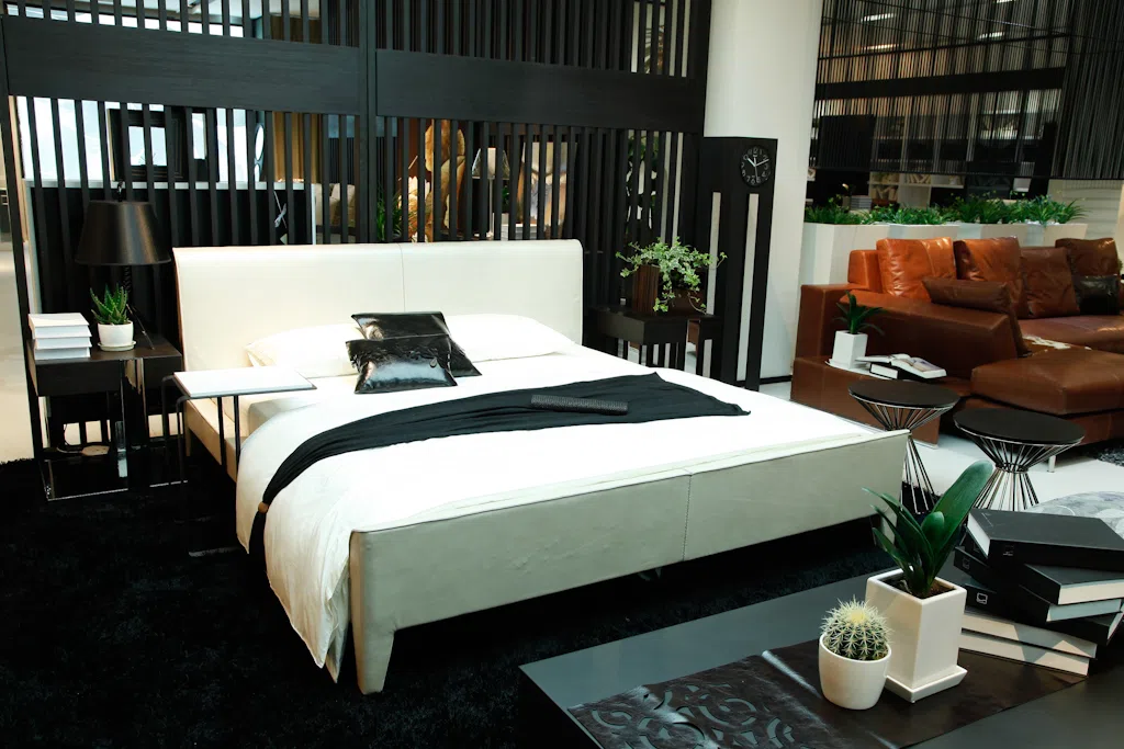 Beds and bedrooms _MG_9914