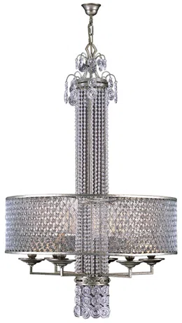 Светильники и декор · смешанные подборки MGC9166-6B