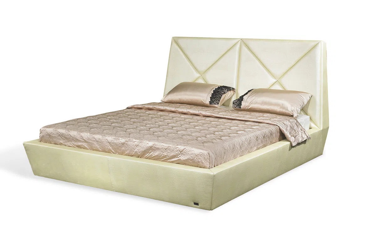 Beds and bedrooms A03 (206)