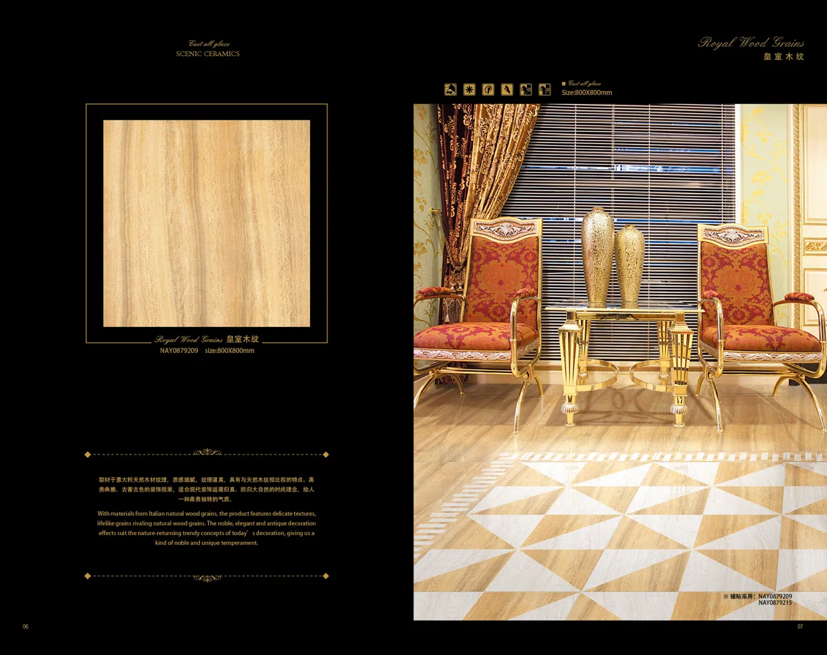 Mixed catalogues and selections 9DE3A98983E4