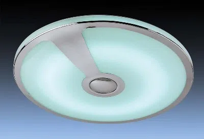 Смешанные каталоги и подборки MA01519C-001