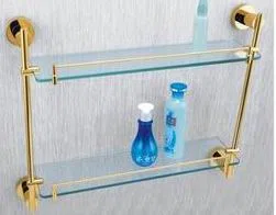 Bathroom furniture, fixtures and accessories KE9912A