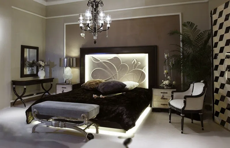 Furniture sets and selections 191516lqjjbrue6n8ye84z