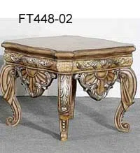 Tables, consoles and tabletops FT448-02