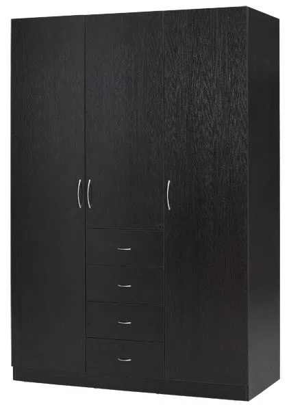 Шкафы, комоды и стеллажи 9E37BECC1E6D