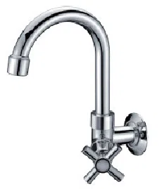 Bathroom furniture, fixtures and accessories G003