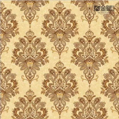 Материалы и текстиль · подборки OG33171-1B