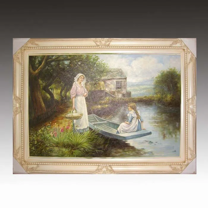Картины, панно и настенный декор 9E403297D5C2