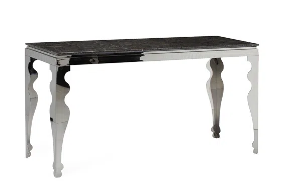 Tables, consoles and tabletops SPT-142