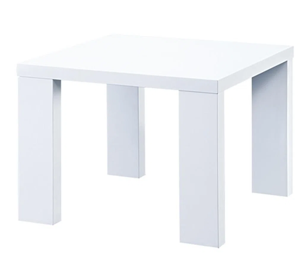Tables, consoles and tabletops P96)TA76S