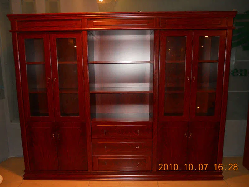 Cabinets, dressers and shelves BC-698