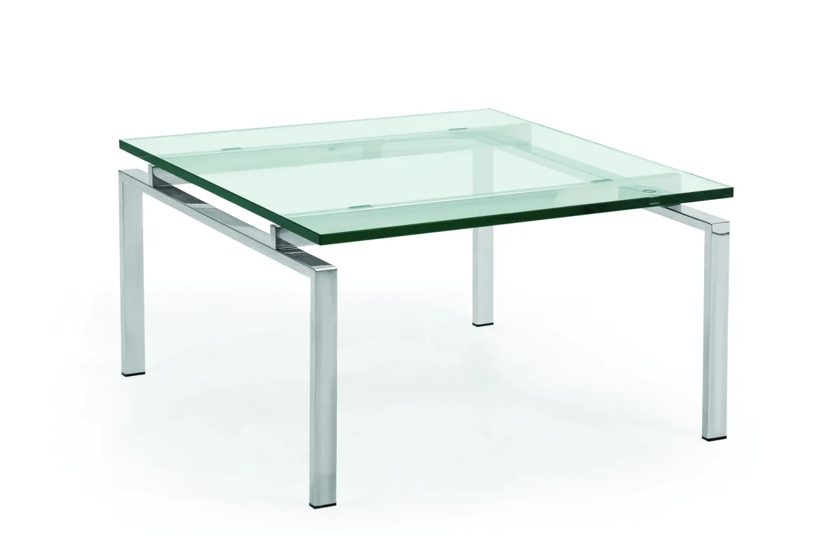 Tables, consoles and tabletops 9E85024FA20B