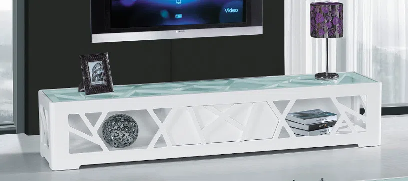 Tables, consoles and tabletops TV908