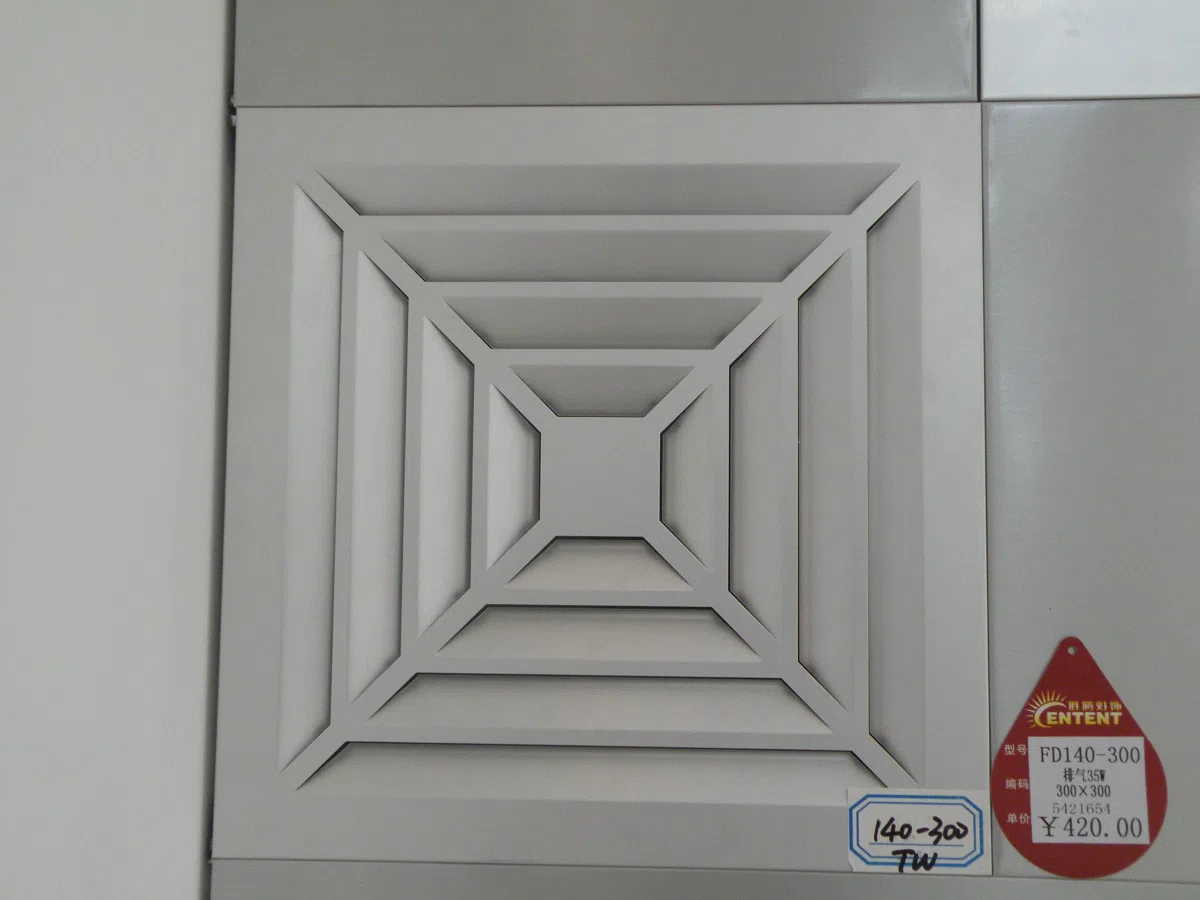 Doors, windows and screens FD140-300