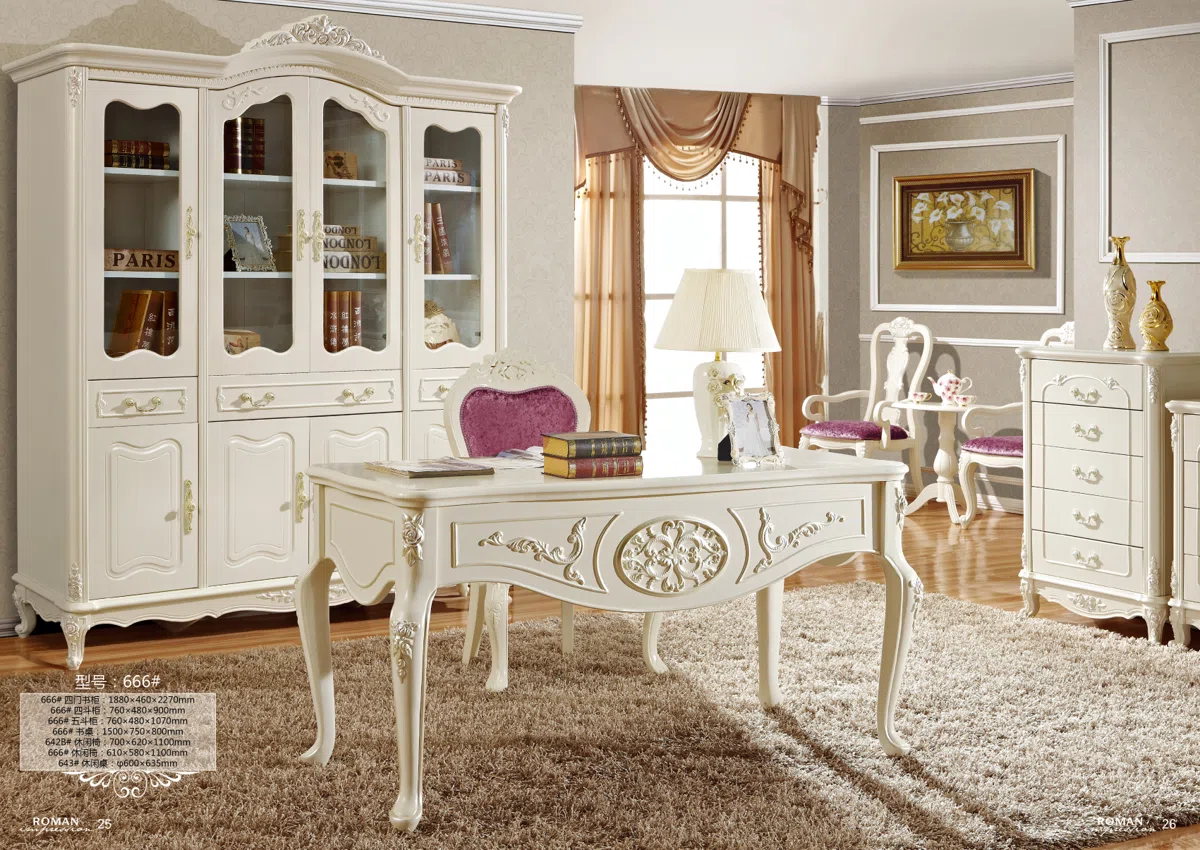 Beds and bedrooms ok1313