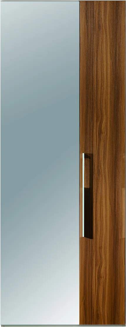 Doors, windows and screens B1014-2