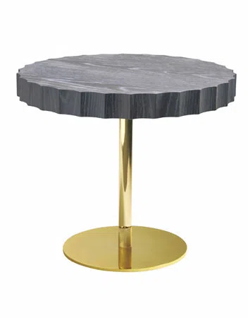 Tables, consoles and tabletops PL40-010 