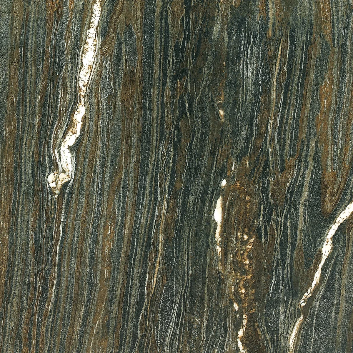 Flooring, wood and stone JK8025