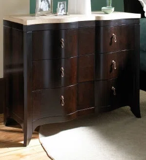 Cabinets, dressers and shelves 621_102_fpo