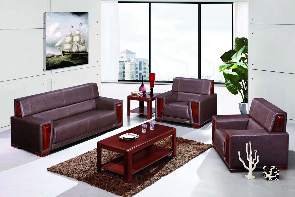 Sofas and couches 2092