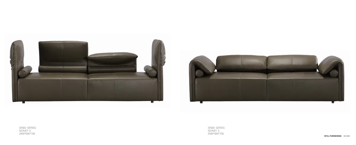 Sofas and couches 115